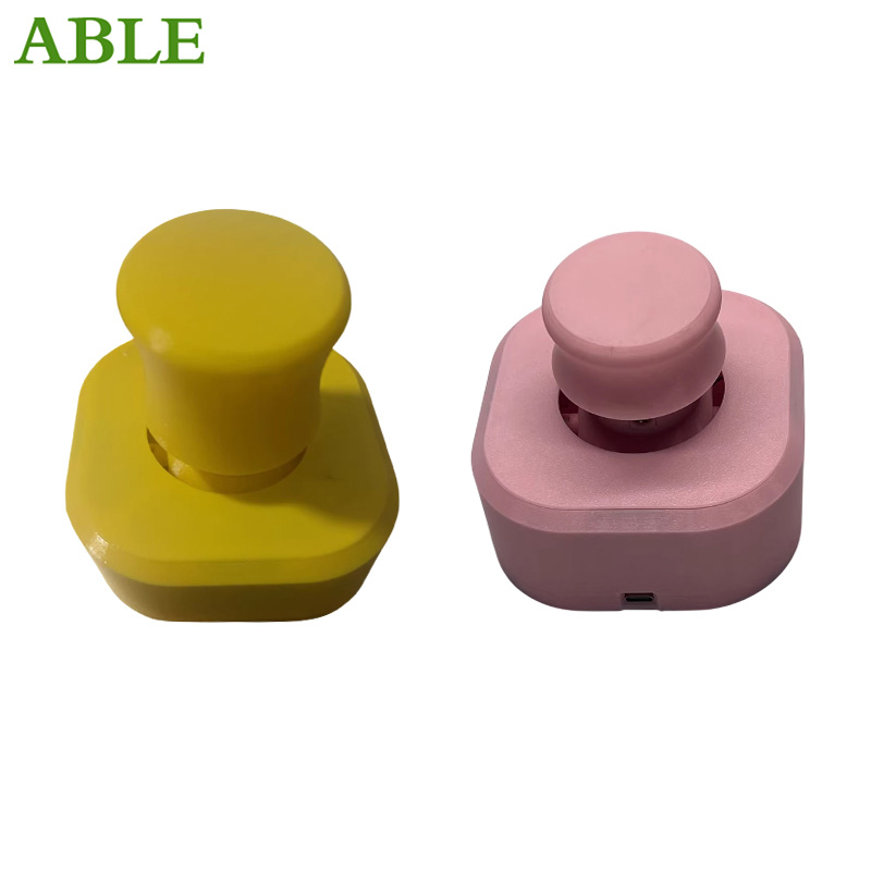 3D mouse is compatible with 3D - 3D Printing Design Software ulasan dan harga
