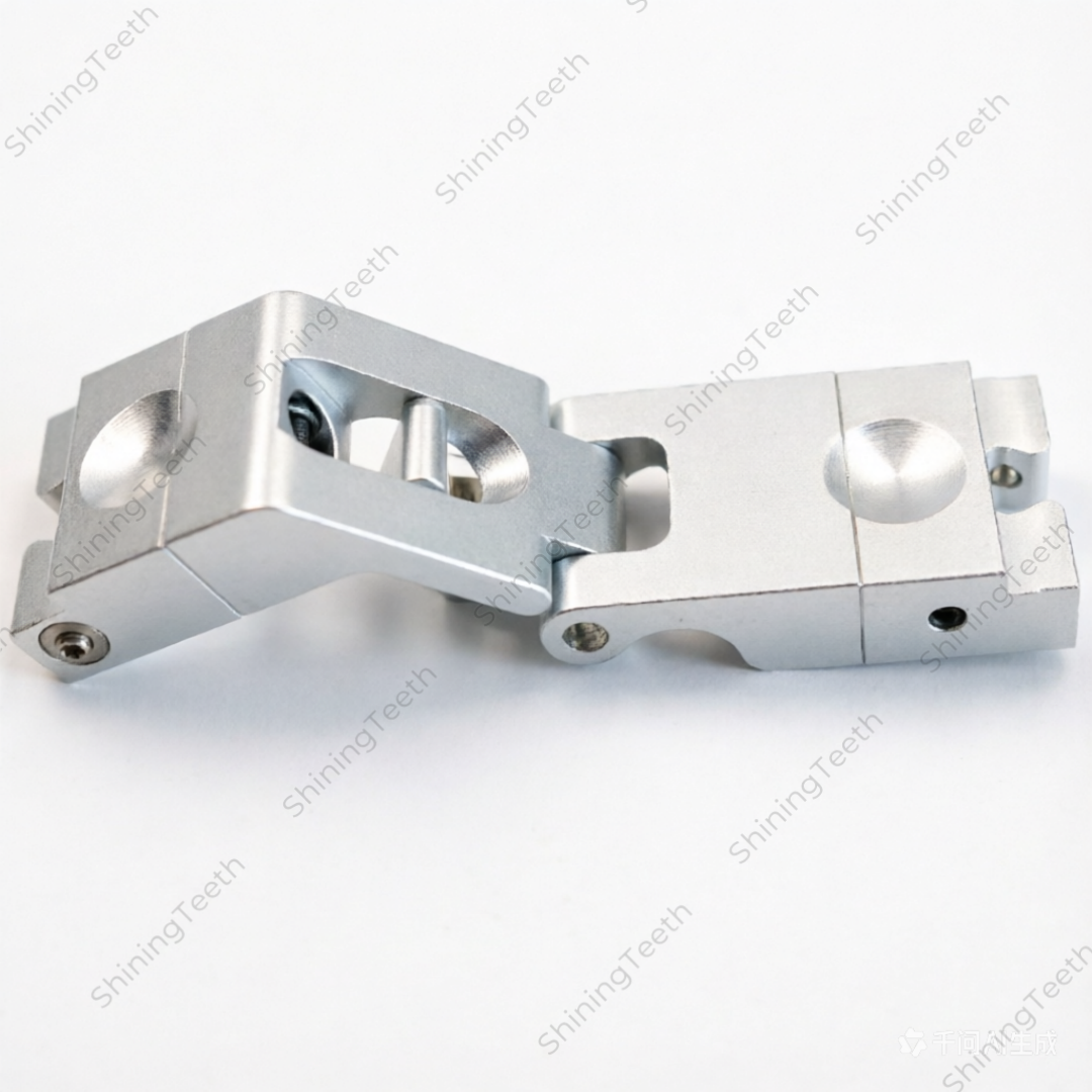 Dental 3-Shape Articulator Dig - 3D Printing Design Software ulasan dan harga