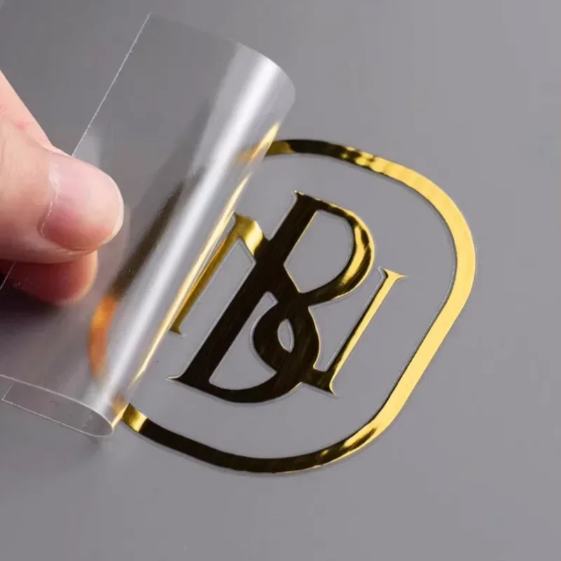 100PCS Custom Transfer 3D Stic - 3D Printing In Food ulasan dan harga