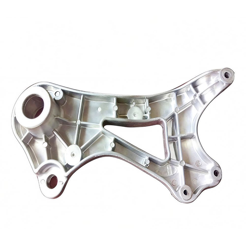 Custom Aluminum Die Casting Se - 3D Printing Sla ulasan dan harga
