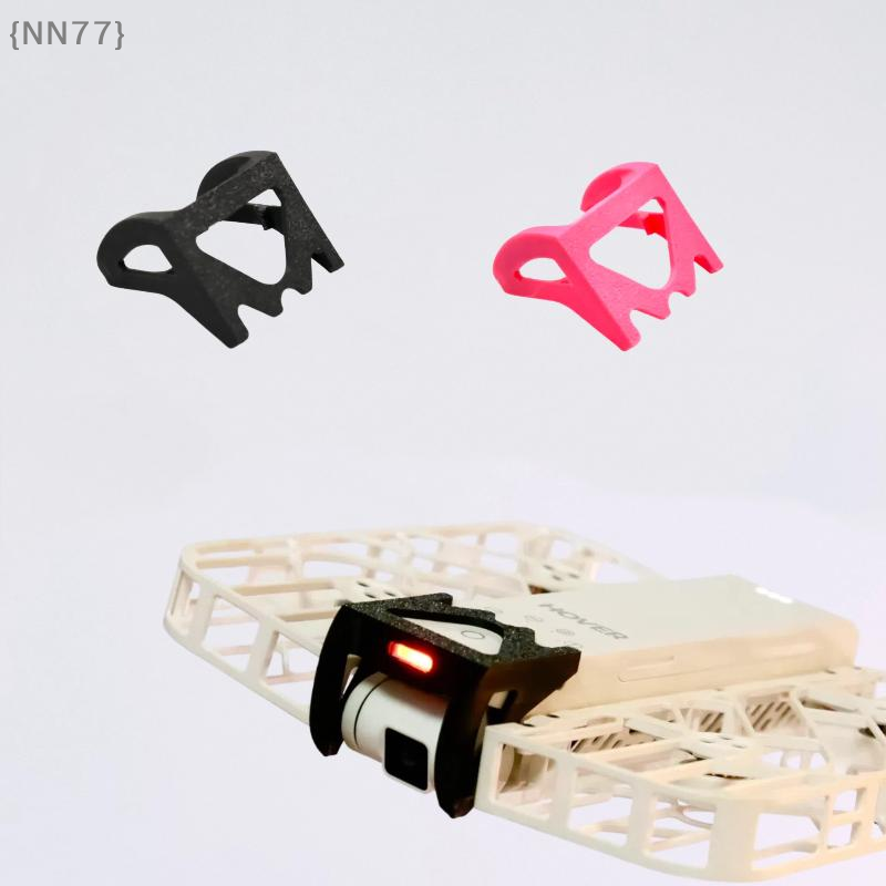 【NN77】3D Printed PLA Gimbal Gu - 3D Printing Pla ulasan dan harga