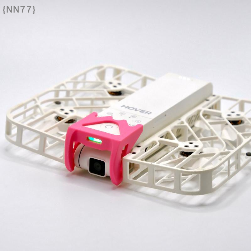 【NN77】3D Printed PLA Gimbal Gu - 3D Printing Pla ulasan dan harga
