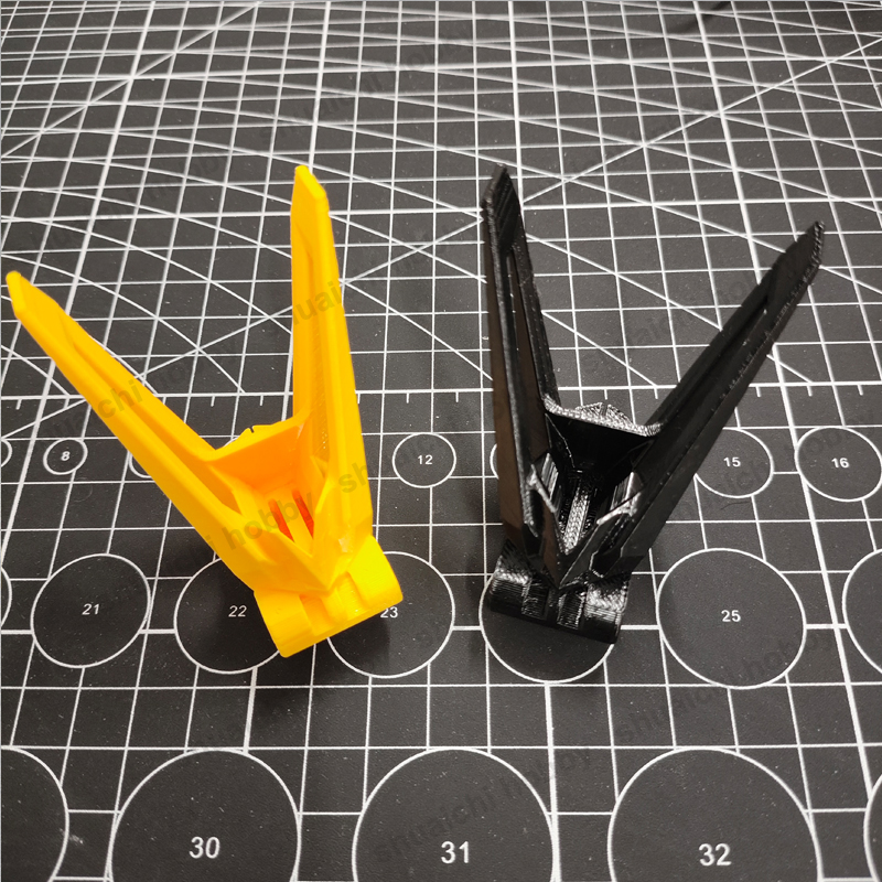 For Speedybee Mario5 V-Shaped  - 3D Printing Tablet ulasan dan harga