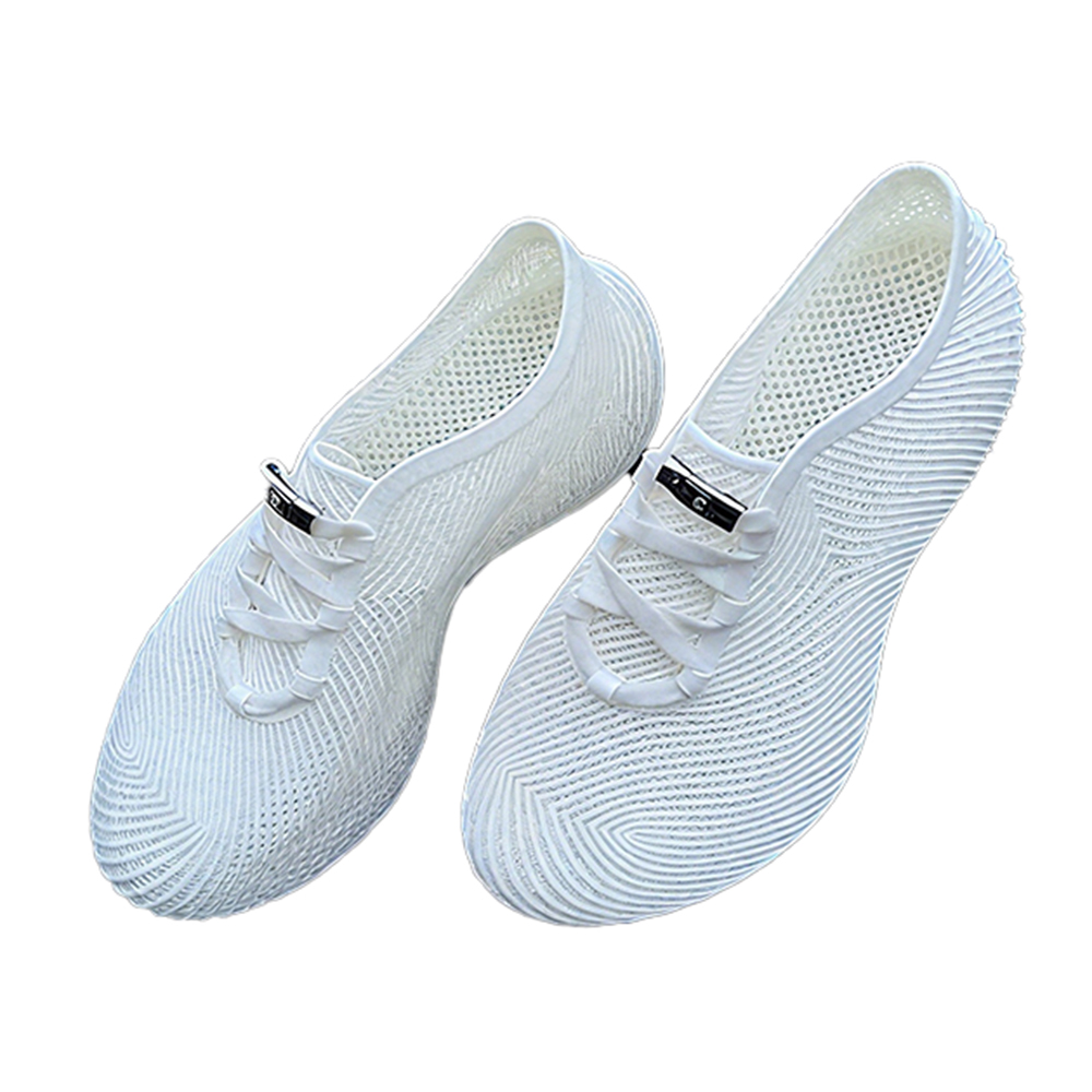 Customized and innovative 3D p - 3D Printing Tpe ulasan dan harga