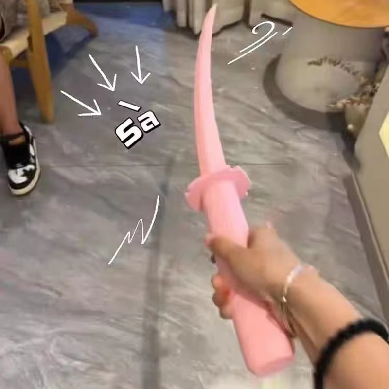 65cm 3D Retractable Printed Sa - 3D Printing Pla ulasan dan harga