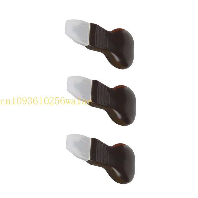 652F Printing Support Detachin - Print Removal Spatula ulasan dan harga