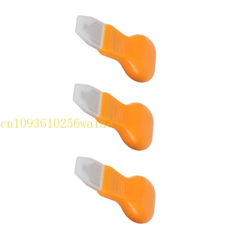 652F Printing Support Detachin - Print Removal Spatula ulasan dan harga