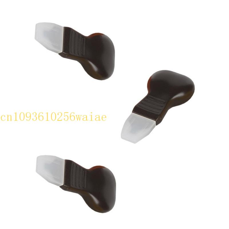 652F Printing Support Detachin - Print Removal Spatula ulasan dan harga