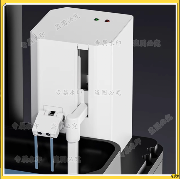 Original forELEGOO UV Jupiter  - 3D Printing Sla ulasan dan harga
