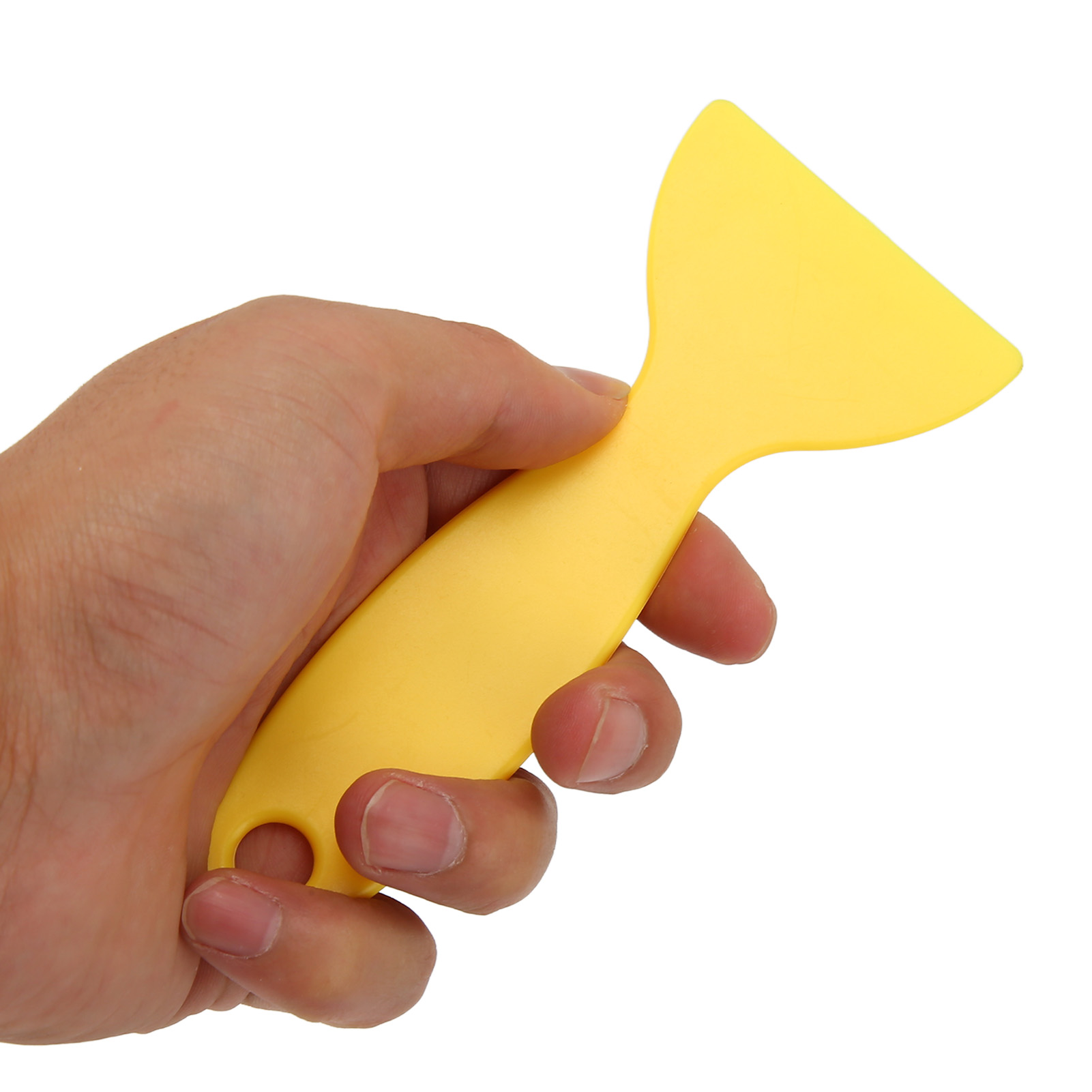 3D Printing Spatula 3D Printer - Print Removal Spatula ulasan dan harga