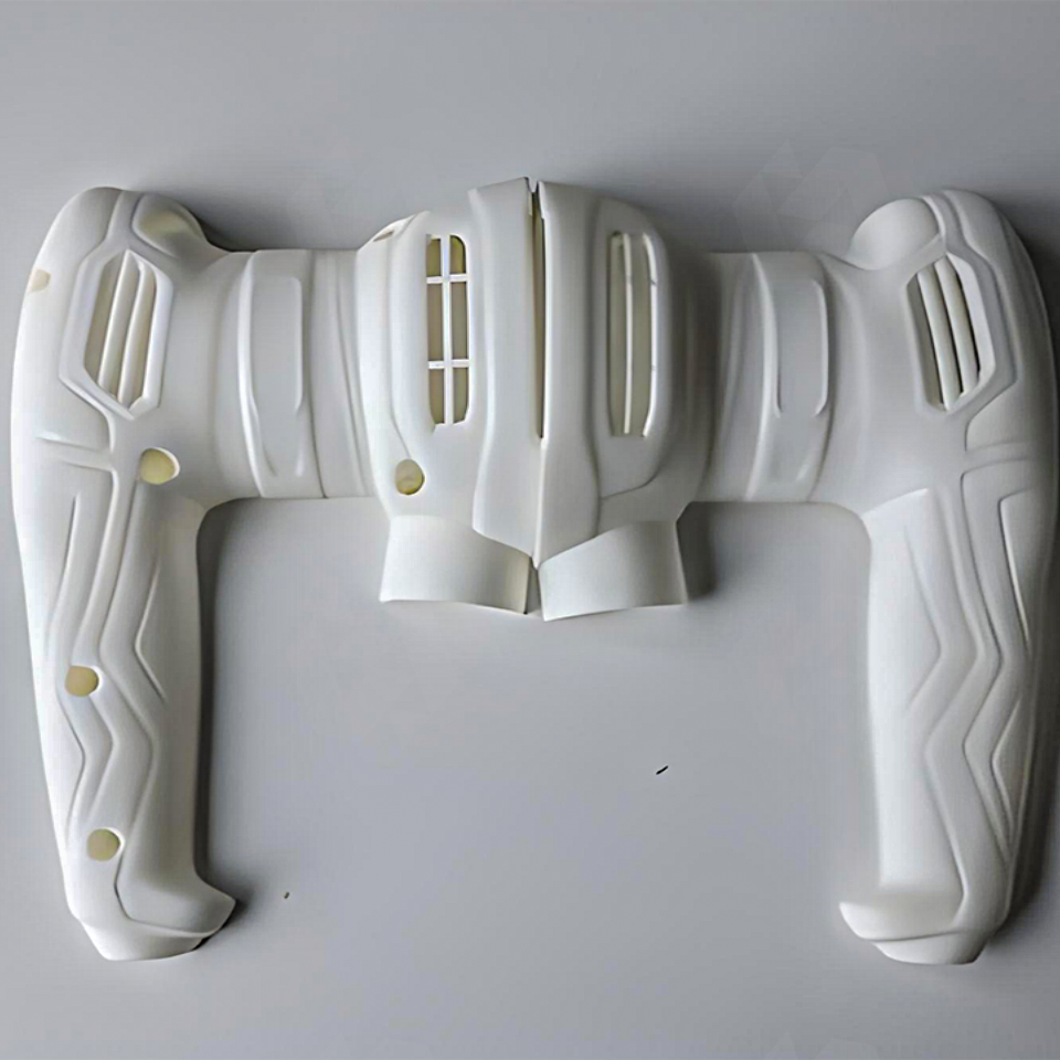 3D printing service model ligh - 3D Printing Sla ulasan dan harga