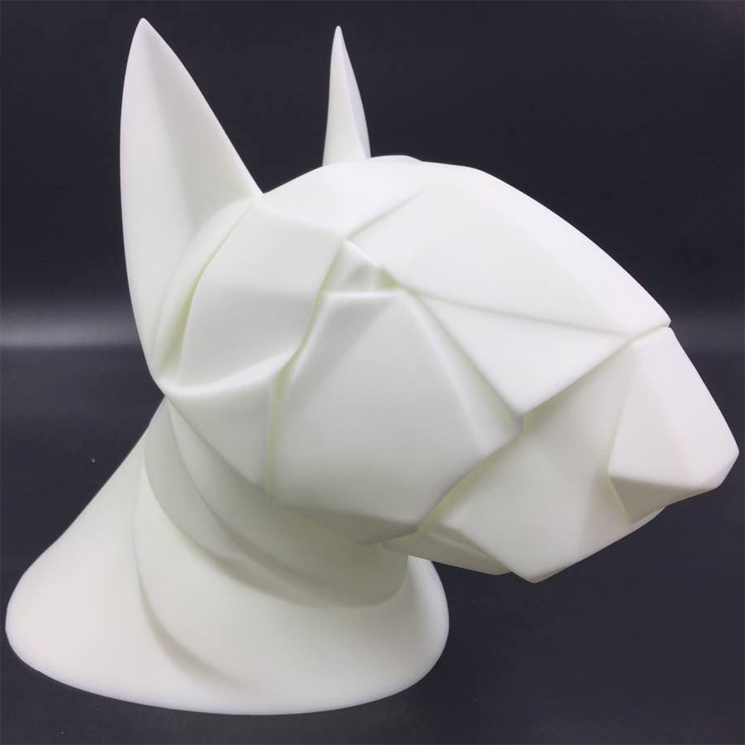 3D printing service model ligh - 3D Printing Sla ulasan dan harga