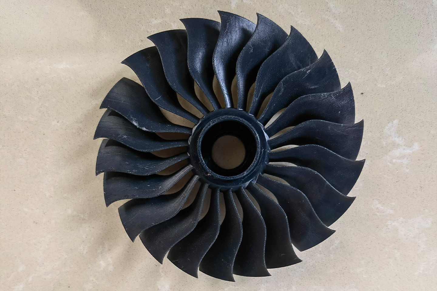 3D printing service model ligh - 3D Printing Sla ulasan dan harga