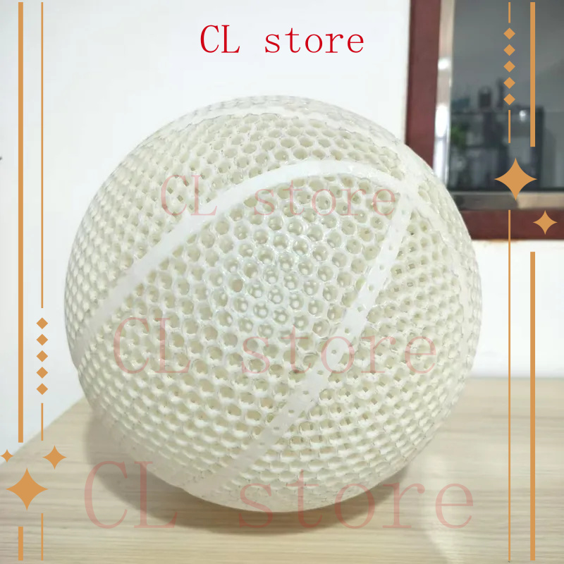 40D TPE Filament White 1.75mm  - 3D Printing Tpe ulasan dan harga